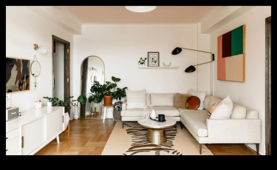 Бюджетни идеи за домашен декор 3 5 бюджетни начина да освежите идеите си за декориране