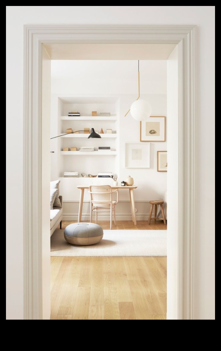 Бюджетни идеи за домашен декор 2 5 бюджетни начина да освежите идеите си за декориране