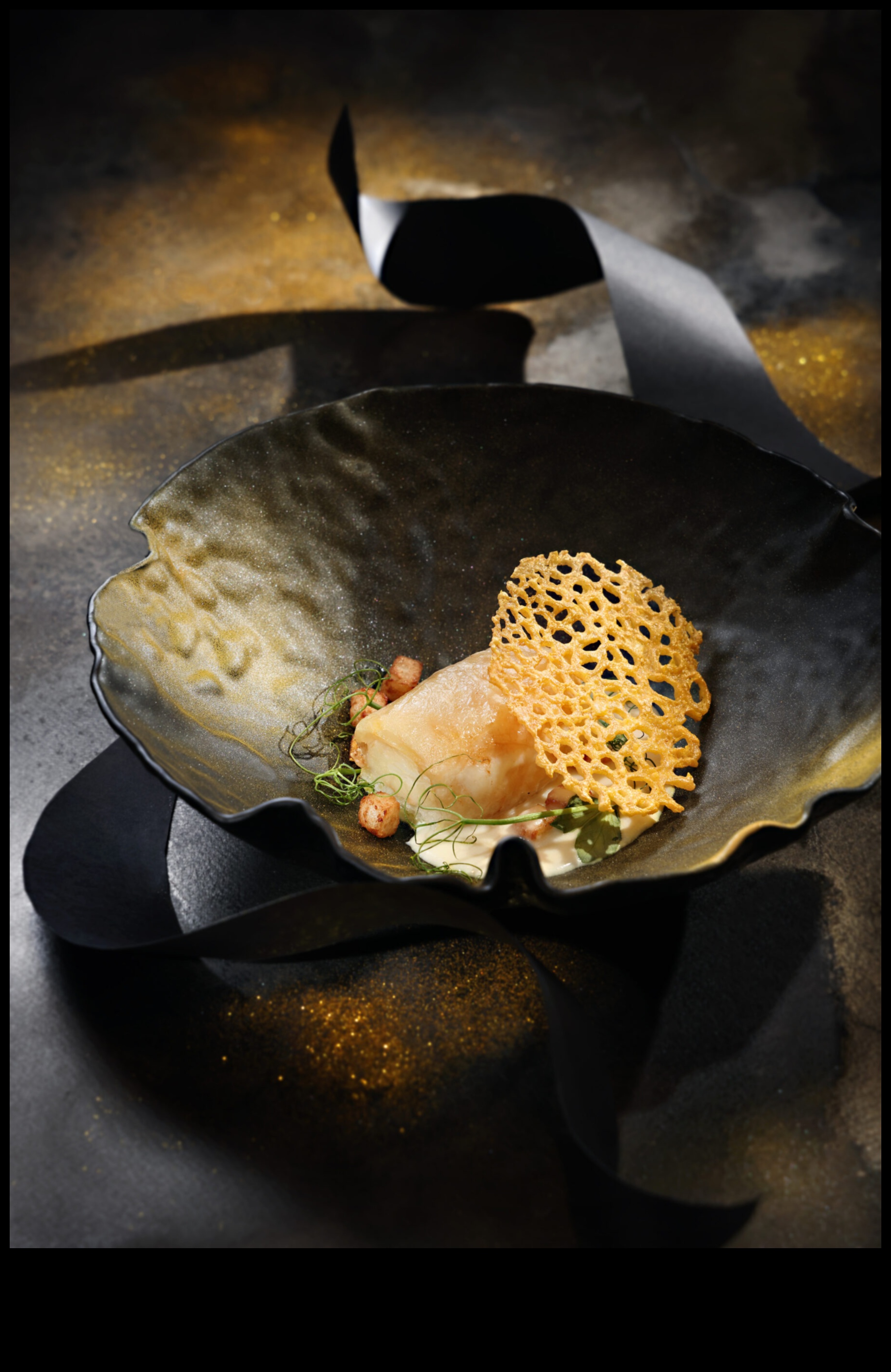 Сливане на вкусове: здравословни рецепти за кулинарна хармония