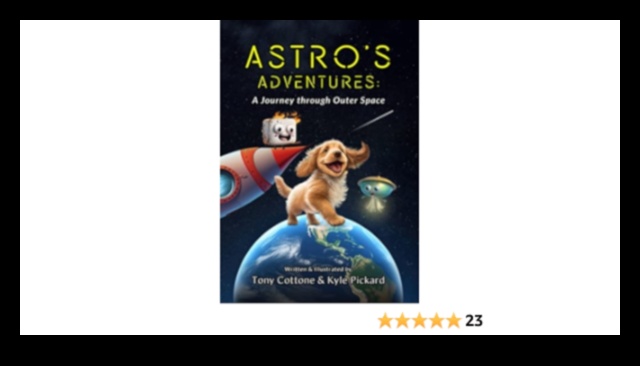Astro-Adventures Unleashed: Пътуване през необятните граници на галактиките