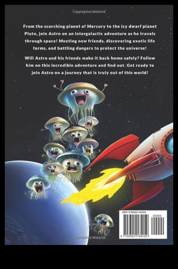 Astro-Adventures Unleashed: Пътуване през необятните граници на галактиките