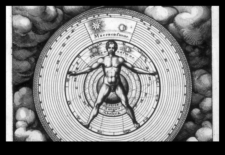 Визуална алхимия Трансформиращата сила на ренесансовото изкуство 3 Визуална алхимия: Трансформиращи тенденции в ренесансовото изкуство