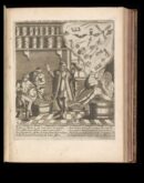 Визуална алхимия Трансформиращата влияние в съответствие с ренесансовото произведение на изкуството
