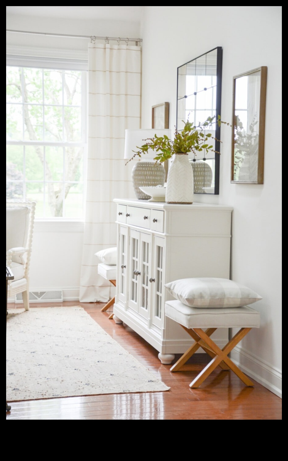 10 концепции за декориране за красив дом 3 10 концепции за декориране за красив дом, които трябва да знаете