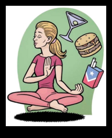 Внимателно хранене: Прегърнете здравето с нашите ароматни рецепти