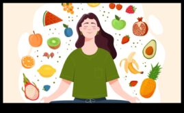 Умерено консумиране. Балансиран метод в противовес на здравословното консумиране