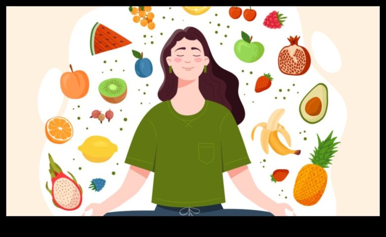 Умерено консумиране. Балансиран метод в противовес на здравословното консумиране