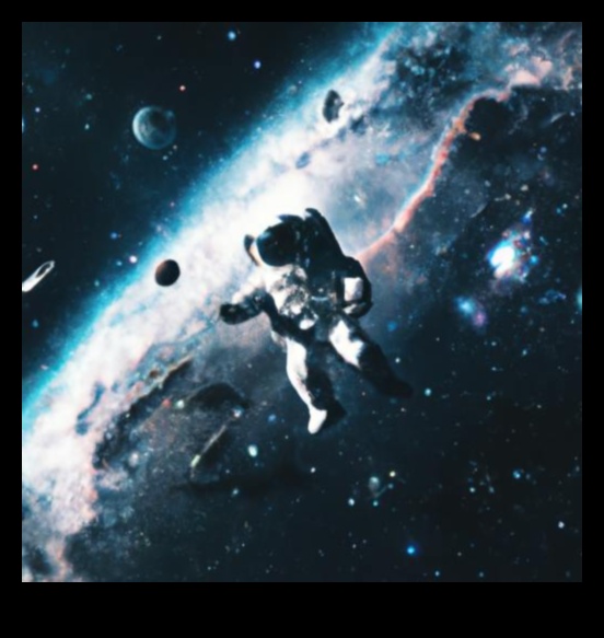 Небесни изследвания: Откриване на Космоса чрез иновативен космически кораб