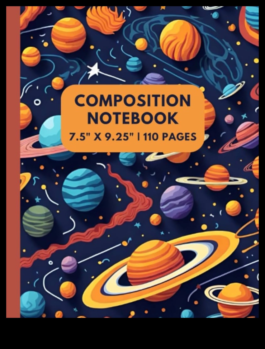 Небесни изследвания: Откриване на Космоса чрез иновативен космически кораб
