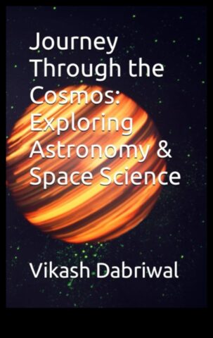 Небесни проучвания Приключение около Космоса