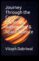 Небесни проучвания Приключение около Космоса