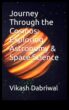 Небесни проучвания Приключение около Космоса