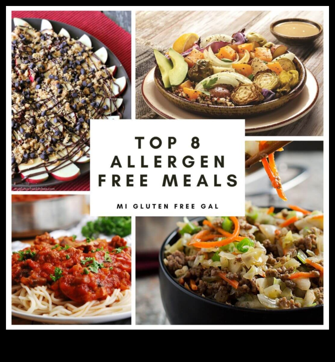 Алхимия на алергените Преобразуване на ястия с безглутенова магия Как да приготвите вкусни ястия, подходящи за алергии, без да жертвате вкуса 3 Алхимия на алергените: Трансформиране на ястия с магия без глутен