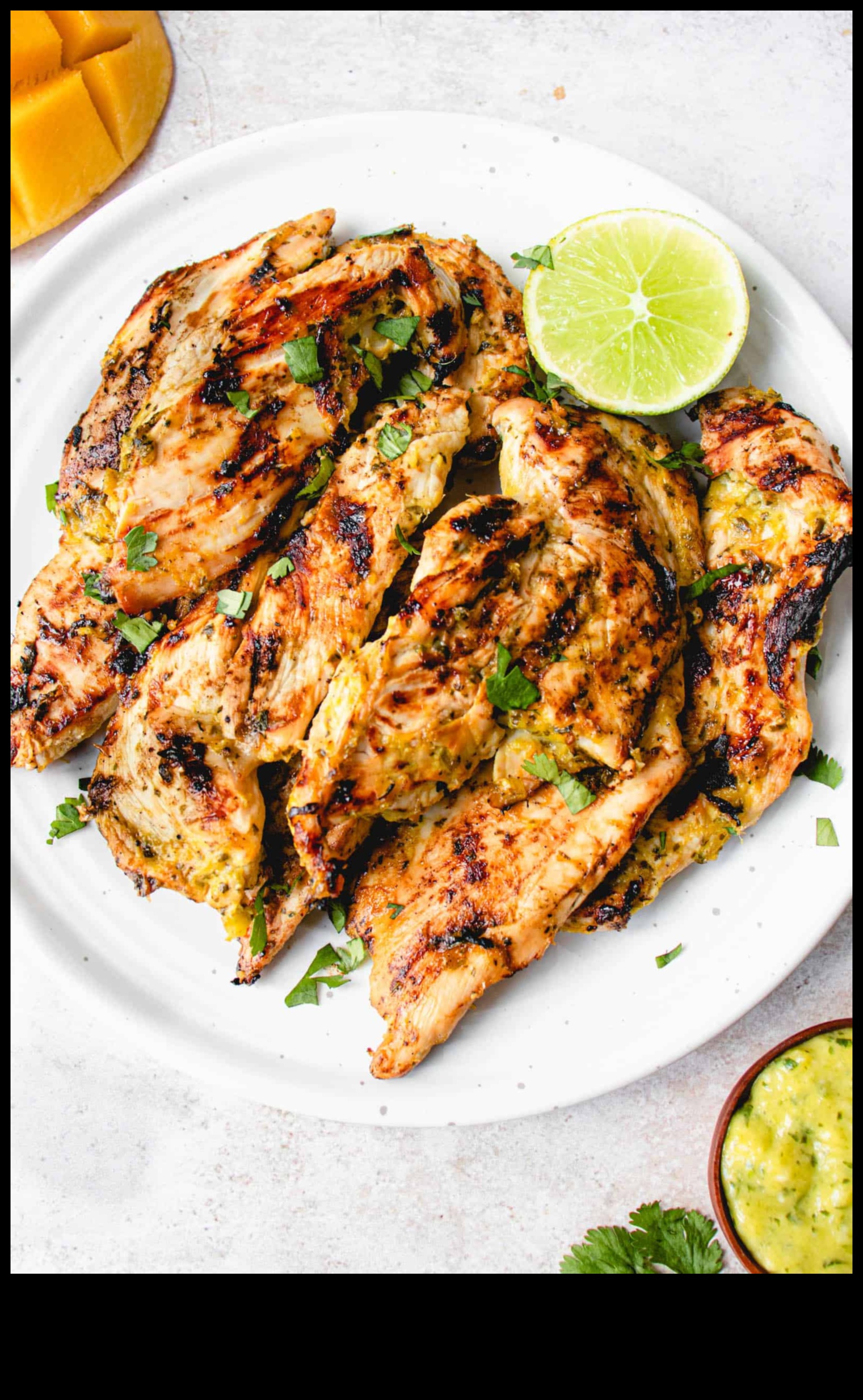 Алхимия на алергените Преобразуване на ястия с безглутенова магия Как да приготвите вкусни ястия, подходящи за алергии, без да жертвате вкуса 5 Алхимия на алергените: Трансформиране на ястия с магия без глутен