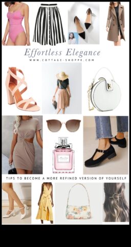 Класа и неизползване усилия Изкуството ще можем ли опростяваш изтънчеността в манията