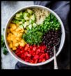 Мъдър избор на, вкусни ефекти Здравословни рецепти за балансирана хранене