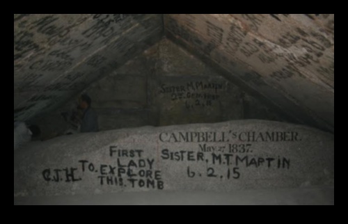 Картушът на Хуфу: Царски имена в египетските йероглифи