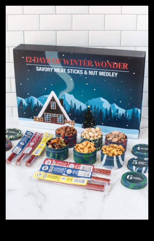 Сезонни великолепия: празнични рецепти за издигане на всеки повод