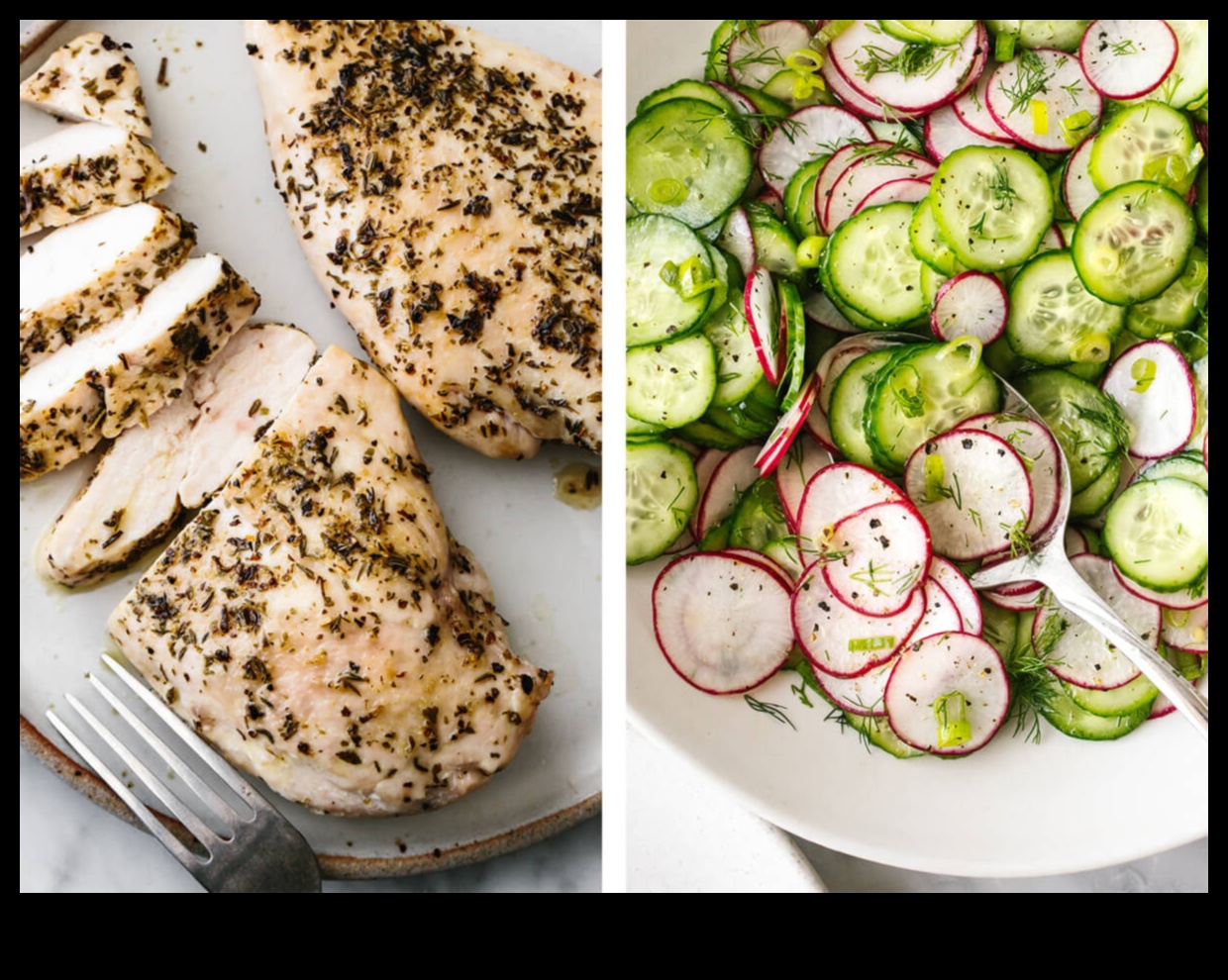 Насладете се на ниското: очакват ви здравословни и вкусни творения с ниско съдържание на въглехидрати