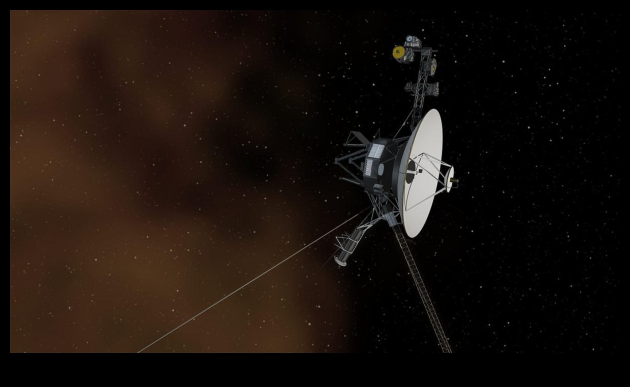 Пътешественици на Космоса: Астронавтически пионери в изследването