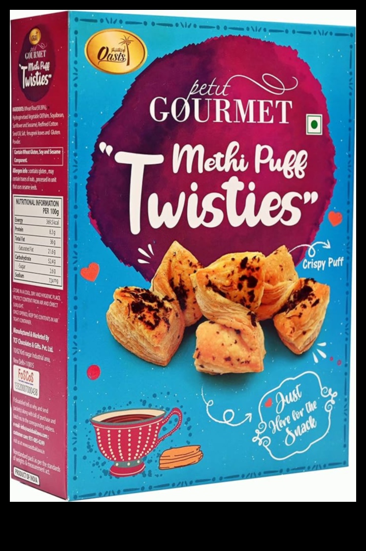 Оазис за закуски: Открийте свят от вкусни рецепти