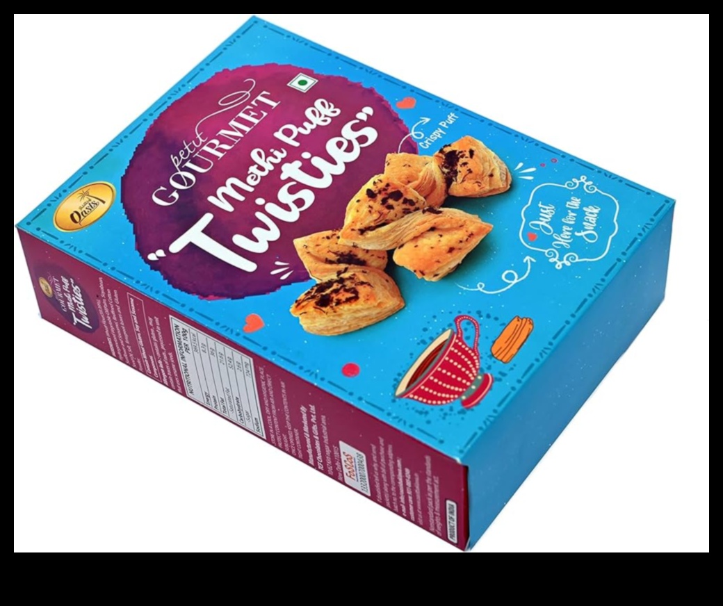 Оазис за закуски: Открийте свят от вкусни рецепти