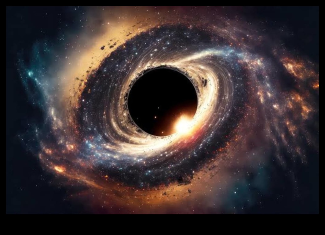 Космически хроники: Истории от сърцето на нашия небесен дом