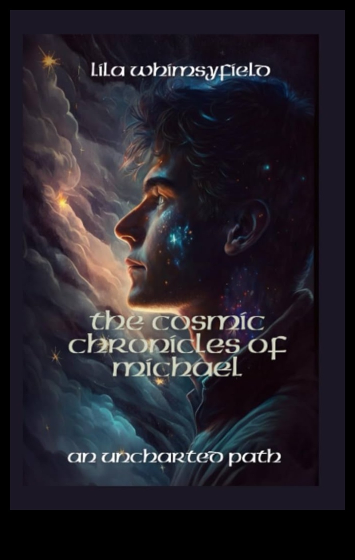 Космически хроники: Истории от сърцето на нашия небесен дом