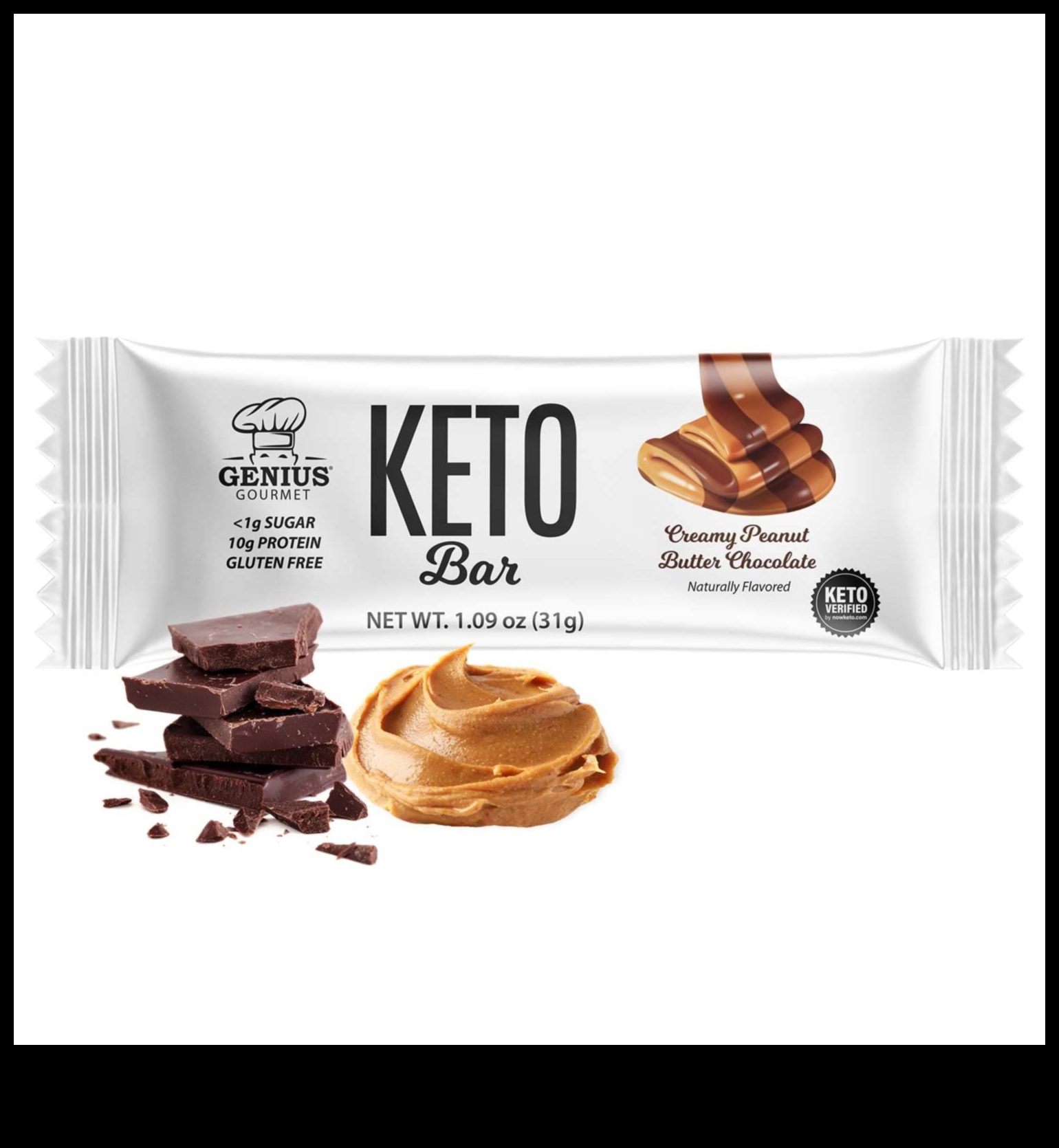 Гурме гений: Разгърнете своята кулинарна креативност с идеи за рецепти