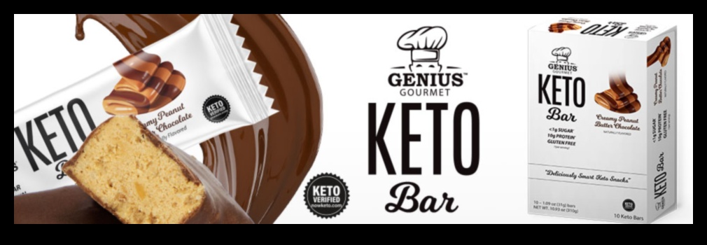 Гурме гений: Разгърнете своята кулинарна креативност с идеи за рецепти