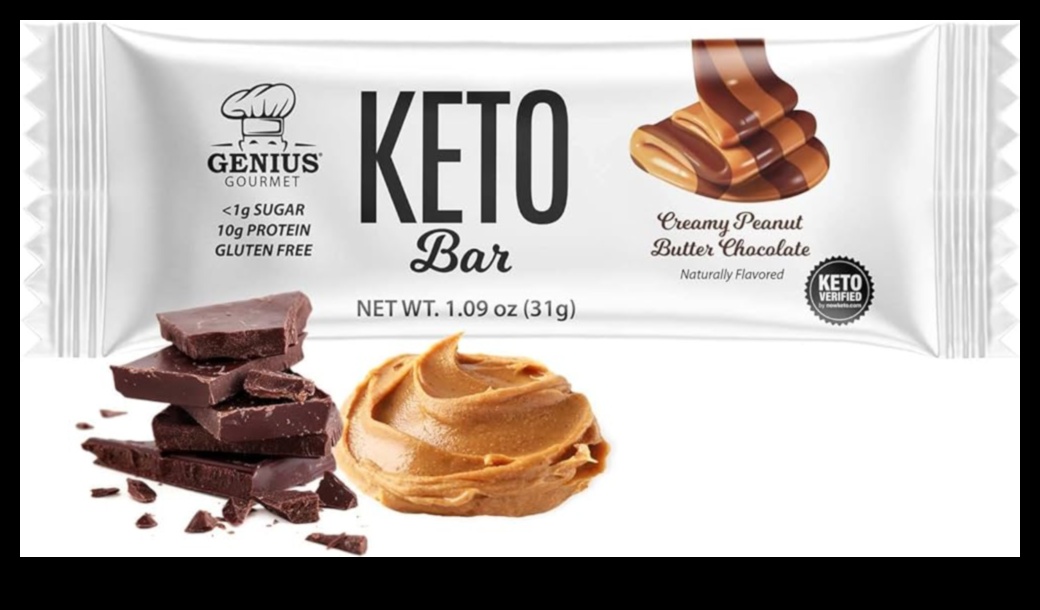 Гурме гений: Разгърнете своята кулинарна креативност с идеи за рецепти