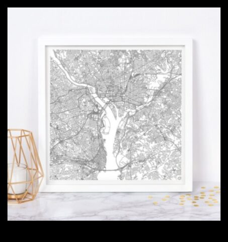 Декоративни карти за игра Вечна класика