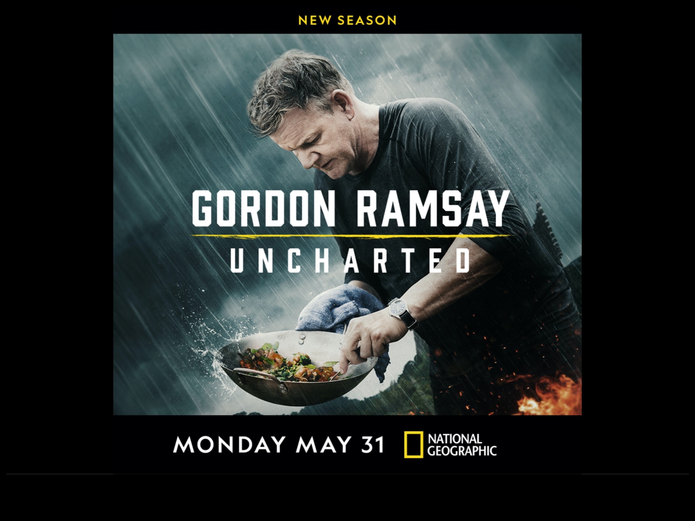 Неизследвана кулинарна територия: Разгледайте свежи и уникални идеи за рецепти