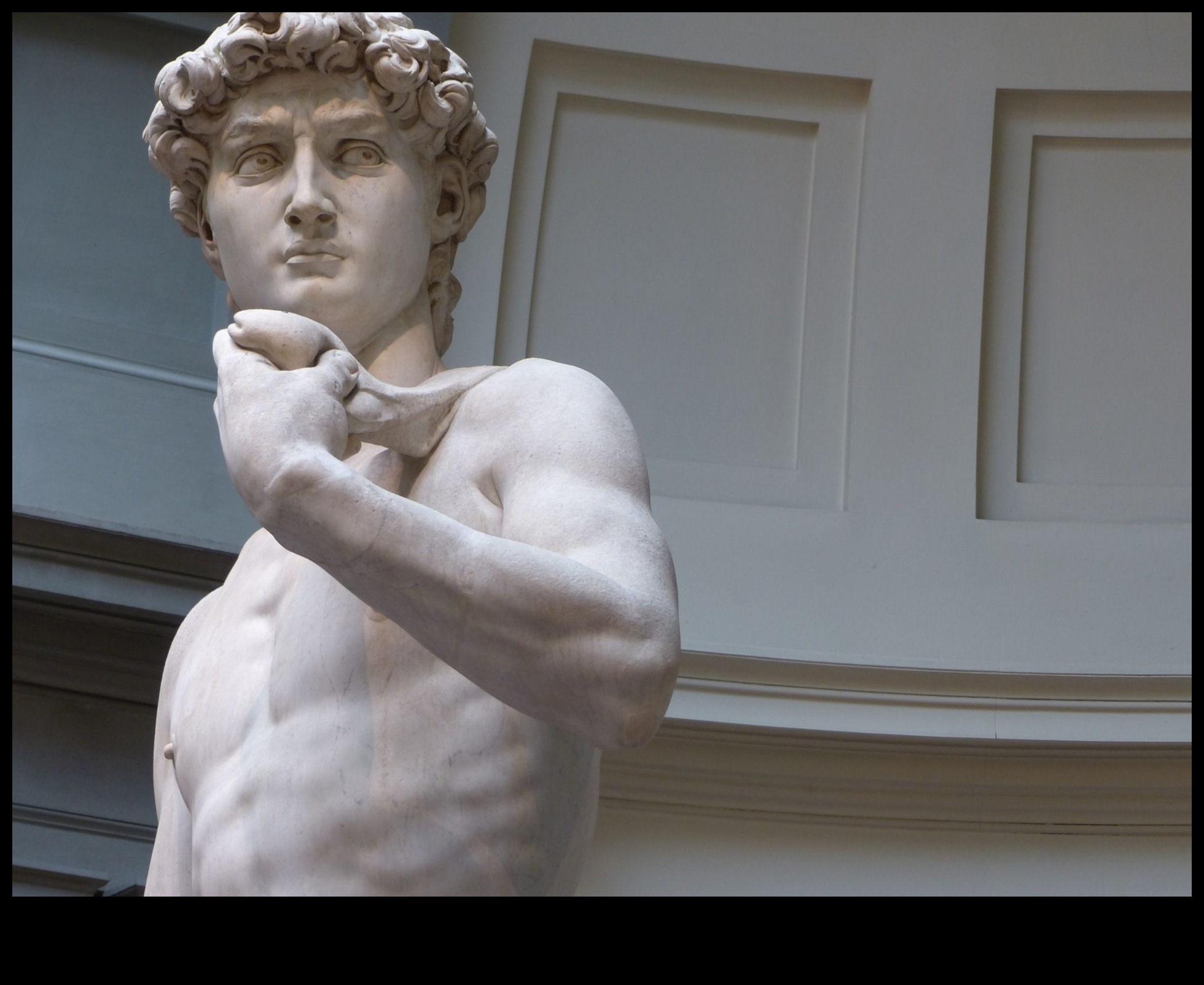 Разказите на каменоделеца Резботворчески разкази в ренесансовата скулптура 3 Истории на каменоделец: разкази, издълбани в ренесансовата скулптура