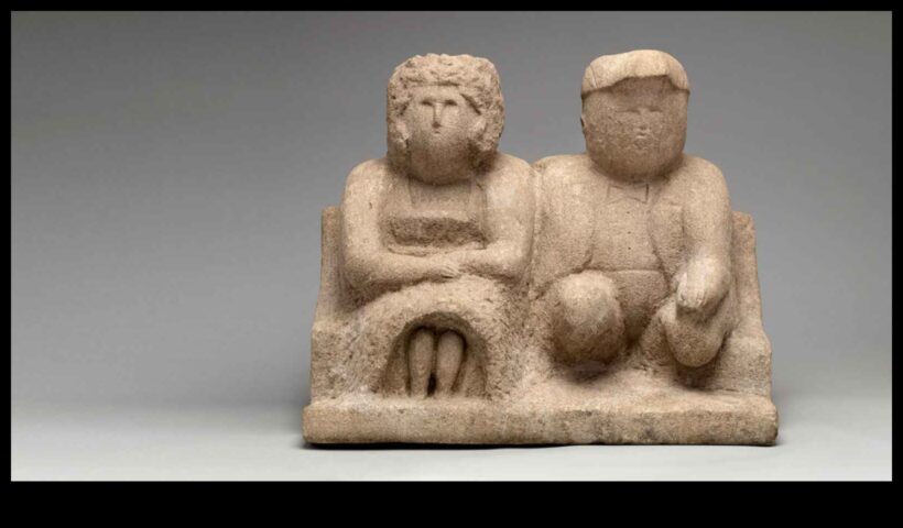 Разкази според каменоделец Резба наративи в ренесансовата скулптура