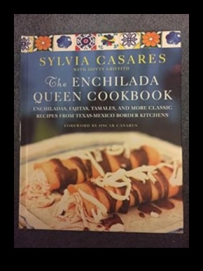 Enchilada Excellence: Овладяване на изкуството на мексиканската комфортна храна
