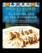 Enchilada Excellence Информация за овладяване в съответствие с изкуството в съответствие с мексиканската комфортна храна