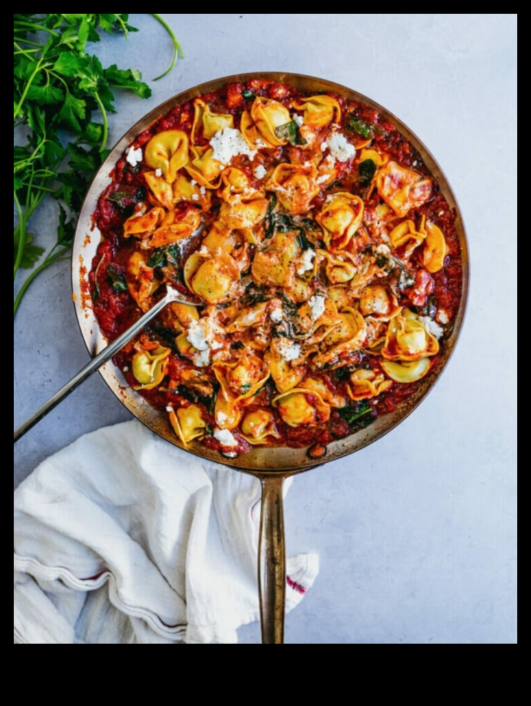 Бързи и вкусни лесни рецепти за мигновено удовлетворение 3 Бързо и вкусно: Лесни рецепти за мигновено удовлетворение