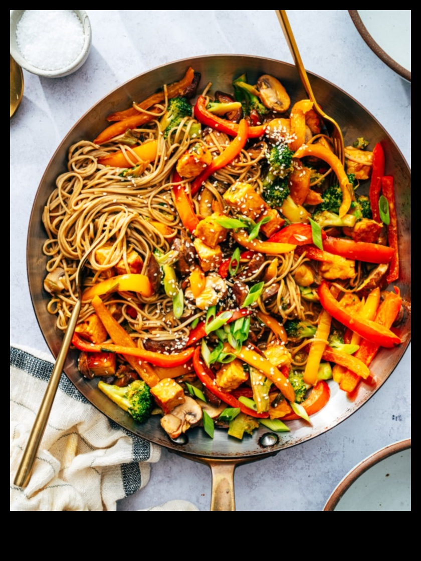 Бързи и вкусни лесни рецепти за мигновено удовлетворение 4 Бързо и вкусно: Лесни рецепти за мигновено удовлетворение