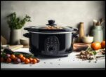 One-Pot Harmony Кухня за бавно готвене за всеки вкусВкусни, лесни за подготовка рецепти, които ще можем