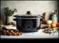 One-Pot Harmony Кухня за бавно готвене за всеки вкусВкусни, лесни за подготовка рецепти, които ще можем