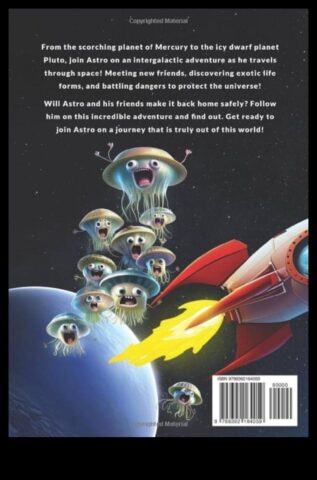 Astro-Adventures Aplenty Информация за анализ според необятността според небесните чудеса в космоса