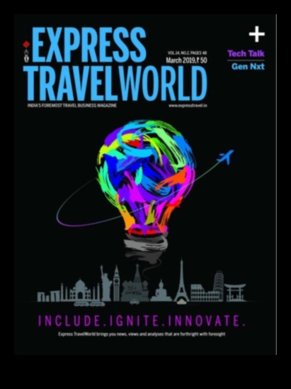 Експресни екскурзии 30-минутни удоволствия за лишения от време пътешественик 2 Експресни екскурзии: Пътуване в бързи 30-минутни удоволствия