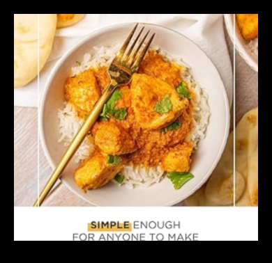 Easy Does It Гурме рецепти без усилие със стил за модерния готвач 2 Easy Does It Gourmet: Рецепти без усилие със стил