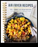 Easy Does It Ценител рецепти и неизползване усилие със мода за съвременния готвач