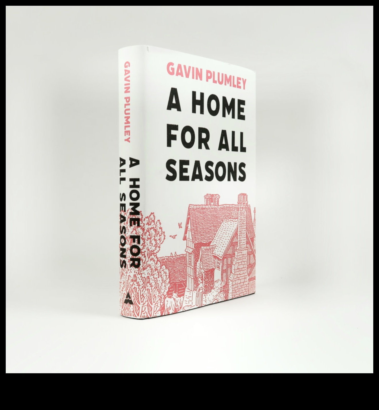 Съвети за създаване на стилна домашна библиотека