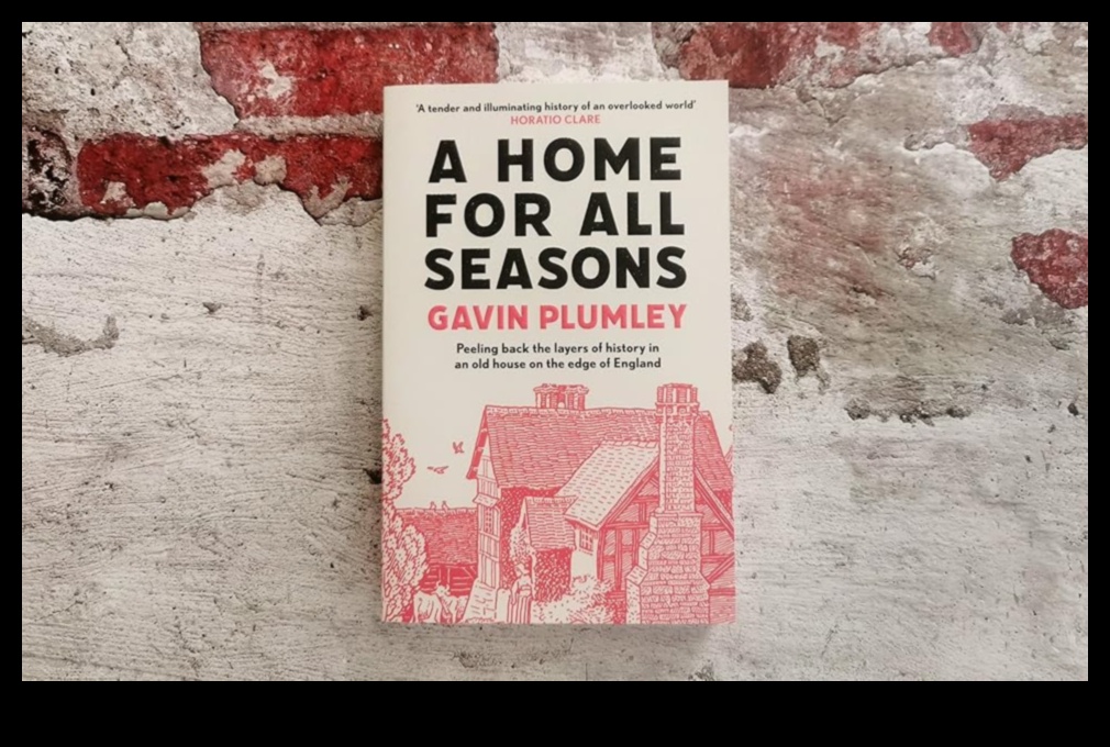 Съвети за създаване на стилна домашна библиотека