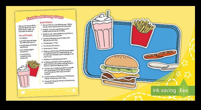 Flash Food Frenzy Бързи и лесни рецепти за следващото предупреждавам ви кулинарно пътешествие