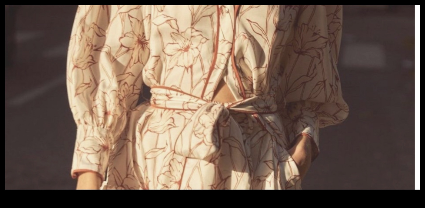 Еклектично очарование: Бохо тоалети за всеки повод