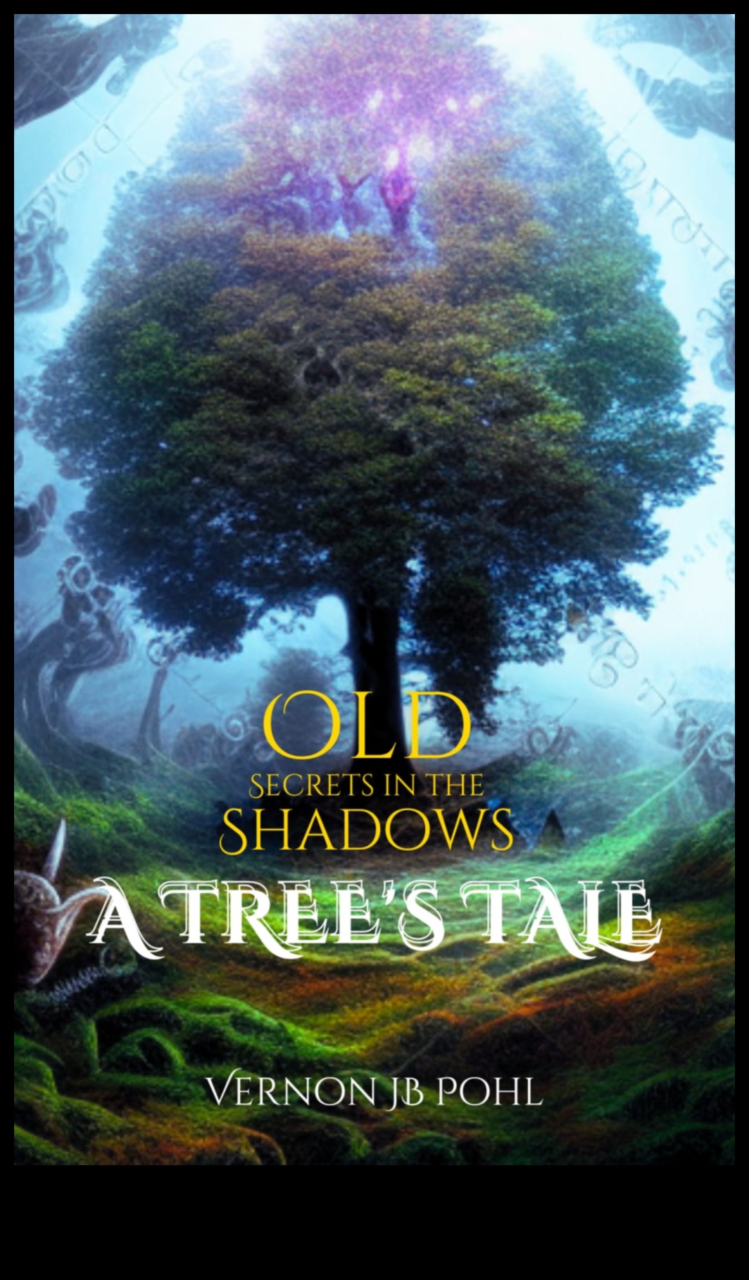 Weightless Whispers: Тайните, разкрити в тишината на нулевата гравитация